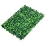 us2FMLCZWQ24PC24X1601V02Fgoods_img-v112Fboxwood-panel-m100-10.jpg