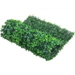 us2FMLCZWQ24PC24X1601V02Fgoods_img-v112Fboxwood-panel-m100-11.jpg