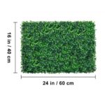 us2FMLCZWQ24PC24X1601V02Fgoods_img-v112Fboxwood-panel-m100-9.jpg