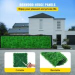us2FMLCZWQ48PC10X1001V02Fgoods_img-v112Fboxwood-panel-f1.jpg