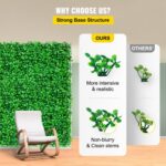 us2FMLCZWQ48PC10X1001V02Fgoods_img-v112Fboxwood-panel-f3.jpg