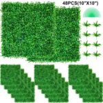 us2FMLCZWQ48PC10X1001V02Fgoods_img-v112Fboxwood-panel-m100-1.1.jpg