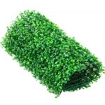 us2FMLCZWQ48PC10X1001V02Fgoods_img-v112Fboxwood-panel-m100-11.jpg
