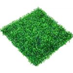 us2FMLCZWQ48PC10X1001V02Fgoods_img-v112Fboxwood-panel-m100-9.jpg