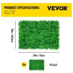 us2FMLCZWQ4PC24X16001V02Fgoods_img-v112Fboxwood-panel-f6.jpg