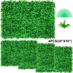 us2FMLCZWQ4PC24X16001V02Fgoods_img-v112Fboxwood-panel-m100-1.1.jpg