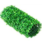 us2FMLCZWQ4PC24X16001V02Fgoods_img-v112Fboxwood-panel-m100-10.jpg