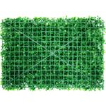 us2FMLCZWQ4PC24X16001V02Fgoods_img-v112Fboxwood-panel-m100-11.jpg