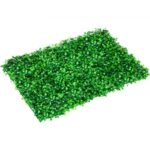 us2FMLCZWQ4PC24X16001V02Fgoods_img-v112Fboxwood-panel-m100-9.jpg