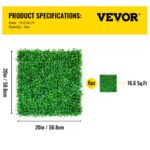 us2FMLCZWQ6PC20X20001V02Fgoods_img-v122Fboxwood-panel-f6.jpg