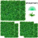 us2FMLCZWQ6PC20X20001V02Fgoods_img-v122Fboxwood-panel-m100-1.1.jpg