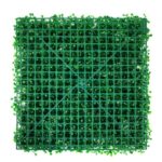 us2FMLCZWQ6PC20X20001V02Fgoods_img-v122Fboxwood-panel-m100-10.jpg