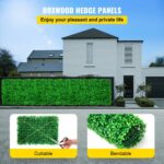us2FMLCZWQ8PC24X16001V02Fgoods_img-v92Fboxwood-panel-f1.jpg