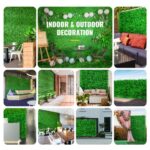 us2FMLCZWQ8PC24X16001V02Fgoods_img-v92Fboxwood-panel-f5.jpg