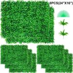 us2FMLCZWQ8PC24X16001V02Fgoods_img-v92Fboxwood-panel-m100-1.1.jpg