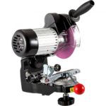 us2FMLJ00000000000001V22Fgoods_img-v42FChainsaw-chain-grinder-m100-10.jpg