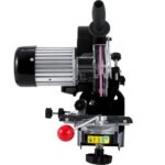us2FMLJ00000000000001V22Fgoods_img-v42FChainsaw-chain-grinder-m100-11.jpg