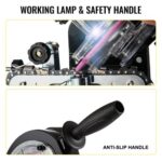 us2FMLJ00000000000001V22Fgoods_img-v42FChainsaw-chain-grinder-m100-3.jpg