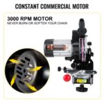 us2FMLJ00000000000001V22Fgoods_img-v42FChainsaw-chain-grinder-m100-4.jpg