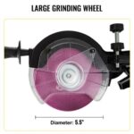 us2FMLJ00000000000001V22Fgoods_img-v42FChainsaw-chain-grinder-m100-6.jpg