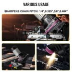us2FMLJ00000000000001V22Fgoods_img-v42FChainsaw-chain-grinder-m100-7.jpg