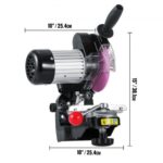 us2FMLJ00000000000001V22Fgoods_img-v42FChainsaw-chain-grinder-m100-8.jpg