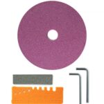 us2FMLJ00000000000001V22Fgoods_img-v42FChainsaw-chain-grinder-m100-9.jpg