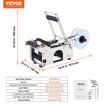 us2FMT-50YPTBJ0000001V22Fgoods_img-v82Flabeling-machine-f6.jpg