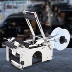 us2FMT-50YPTBJ0000001V22Fgoods_img-v82Flabeling-machine-m100-1.12.jpg