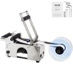 us2FMT-50YPTBJ0000001V22Fgoods_img-v82Flabeling-machine-m100-9.jpg