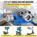 us2FMX-75GZT000000001V02Fgoods_img-v82Fmilling-machine-worktable-f1.jpg
