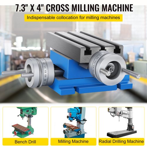 us2FMX-75GZT000000001V02Fgoods_img-v82Fmilling-machine-worktable-f1.jpg