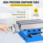 us2FMX-75GZT000000001V02Fgoods_img-v82Fmilling-machine-worktable-f2.jpg