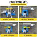 us2FMX-75GZT000000001V02Fgoods_img-v82Fmilling-machine-worktable-f3.jpg