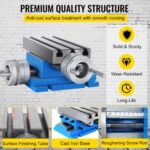 us2FMX-75GZT000000001V02Fgoods_img-v82Fmilling-machine-worktable-f4.jpg