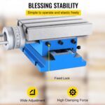 us2FMX-75GZT000000001V02Fgoods_img-v82Fmilling-machine-worktable-f5.jpg