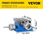 us2FMX-75GZT000000001V02Fgoods_img-v82Fmilling-machine-worktable-f6.jpg