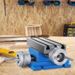 us2FMX-75GZT000000001V02Fgoods_img-v82Fmilling-machine-worktable-m100-1.1.jpg