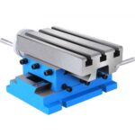 us2FMX-75GZT000000001V02Fgoods_img-v82Fmilling-machine-worktable-m100-10.jpg