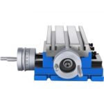 us2FMX-75GZT000000001V02Fgoods_img-v82Fmilling-machine-worktable-m100-11.jpg