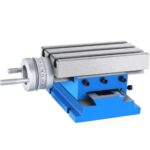 us2FMX-75GZT000000001V02Fgoods_img-v82Fmilling-machine-worktable-m100-9.jpg