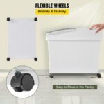 us2FMX40QKSGM00000001V02Fgoods_img-v102Fingredient-bin-f5.jpg