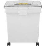 us2FMX40QKSGM00000001V02Fgoods_img-v102Fingredient-bin-m100-9.jpg