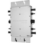 us2FNBQ1.2KW-220VWXBWV02Fgoods_img-v82Fsolar-micro-inverter-m100-10.jpg