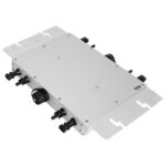 us2FNBQ1.2KW-220VWXBWV02Fgoods_img-v82Fsolar-micro-inverter-m100-11.jpg