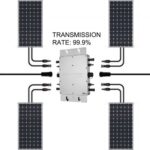 us2FNBQ1.2KW-220VWXBWV02Fgoods_img-v82Fsolar-micro-inverter-m100-3.jpg