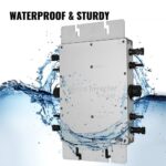 us2FNBQ1.2KW-220VWXBWV02Fgoods_img-v82Fsolar-micro-inverter-m100-5.jpg