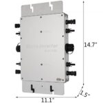 us2FNBQ1.2KW-220VWXBWV02Fgoods_img-v82Fsolar-micro-inverter-m100-8.jpg