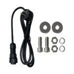us2FNBQ1.2KW-220VWXBWV02Fgoods_img-v82Fsolar-micro-inverter-m100-9.jpg