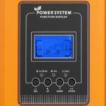 us2FNBQ3KW12VLWNBQXK1V02Fgoods_img-v52Fpower-inverter-m100-5.jpg